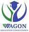 wagon.edu.np
